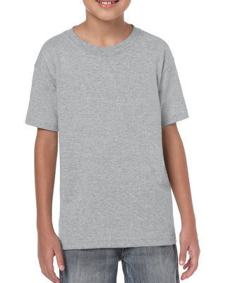 Kids Tee (Heavy Cotton) - JD's Tees & Vinyl