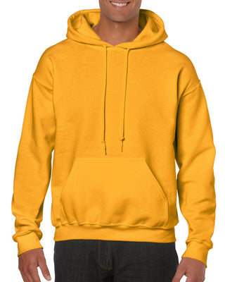 Pullover Hoody (Heavy Blend) - JD's Tees & Vinyl