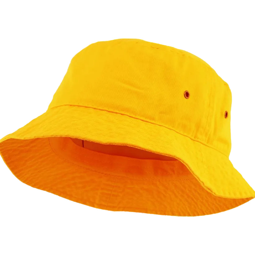 Bucket Hat - JD's Tees & Vinyl