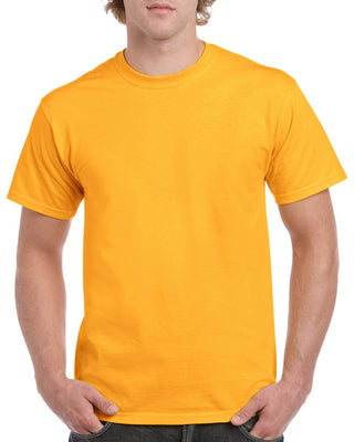 Gildan Color Tee SM-XL (Heavy Cotton) - JD's Tees & Vinyl