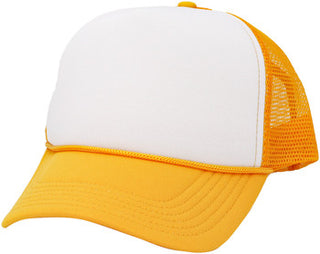 Classic Foam Front Trucker Hats - JD's Tees & Vinyl