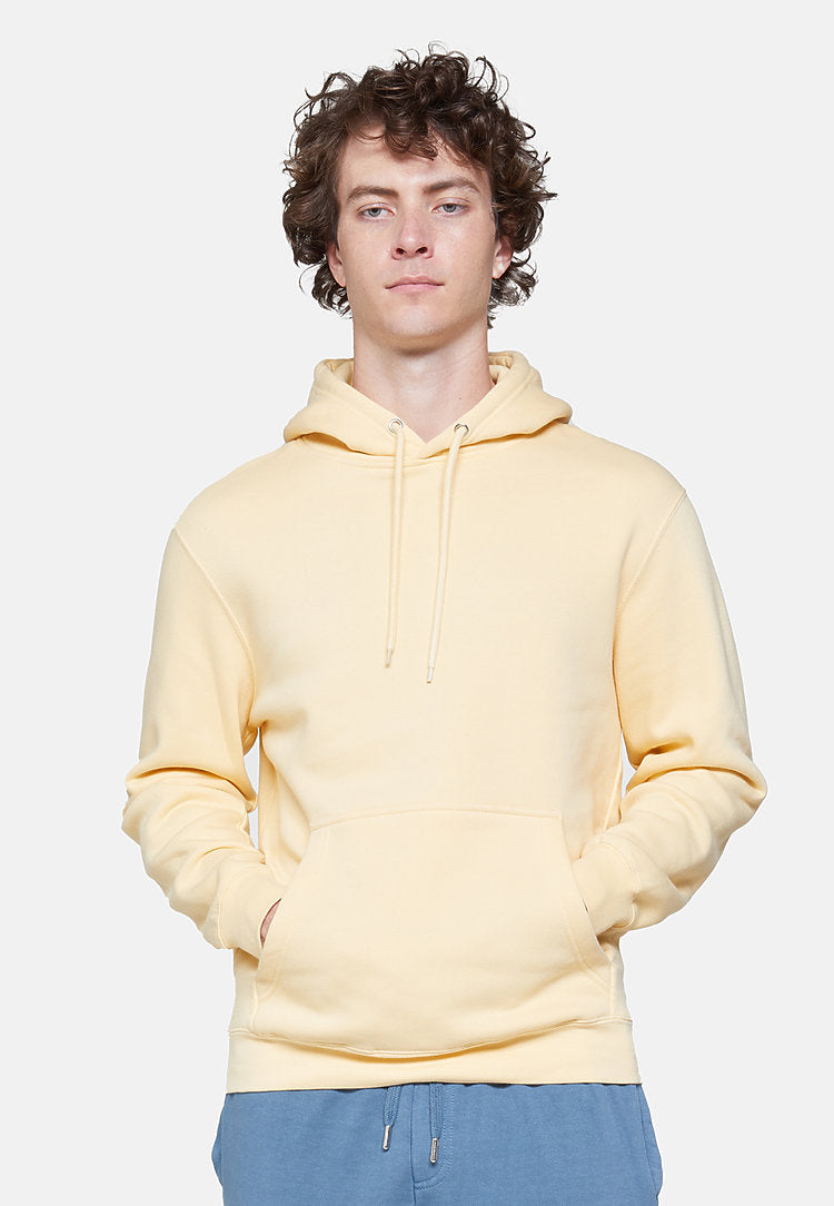 Premium Fleece Pullover Hoody (Select Styles) - JD's Tees & Vinyl