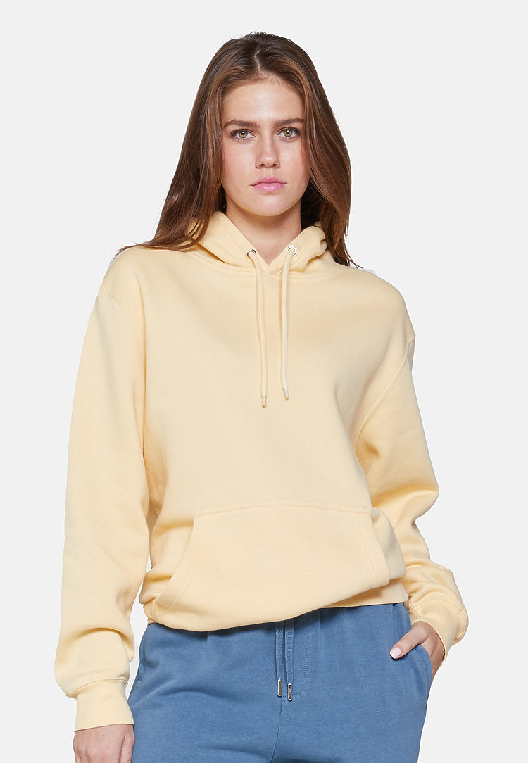 Premium Fleece Pullover Hoody (Select Styles) - JD's Tees & Vinyl