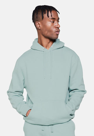 Premium blank hoodies online