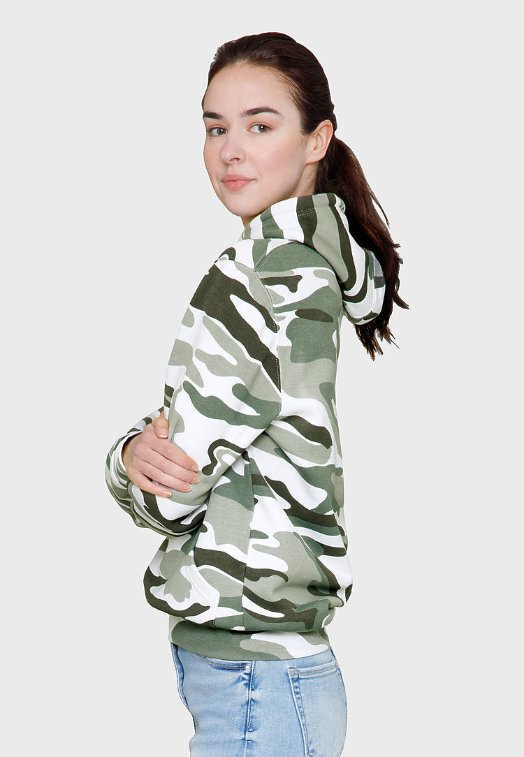Premium Fleece Pullover Hoody (Select Styles) - JD's Tees & Vinyl