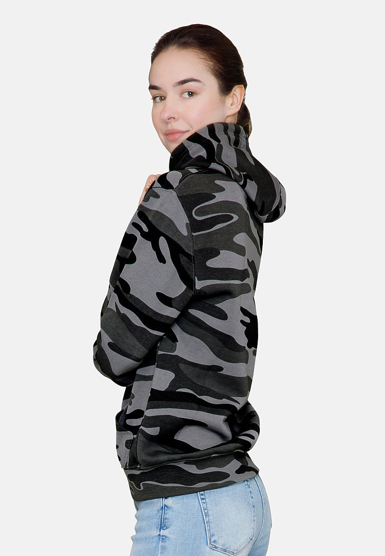 Premium Fleece Pullover Hoody (Select Styles) - JD's Tees & Vinyl