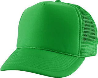 Classic Foam Front Trucker Hats - JD's Tees & Vinyl