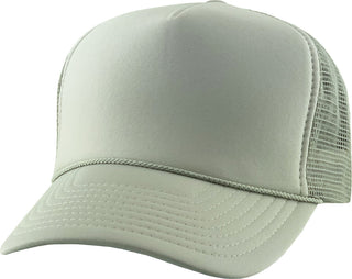 Classic Foam Front Trucker Hats - JD's Tees & Vinyl