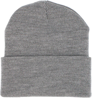 Beanies 12