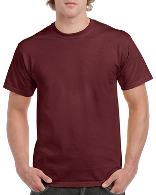 Gildan Color Tee 2X-5X (Heavy Cotton) - JD's Tees & Vinyl