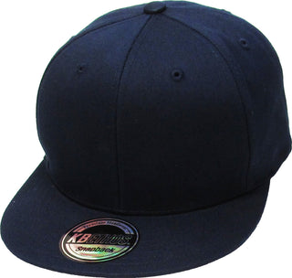 Cotton Snapback - JD's Tees & Vinyl