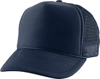 Classic Foam Front Trucker Hats - JD's Tees & Vinyl