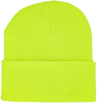 Beanies 12