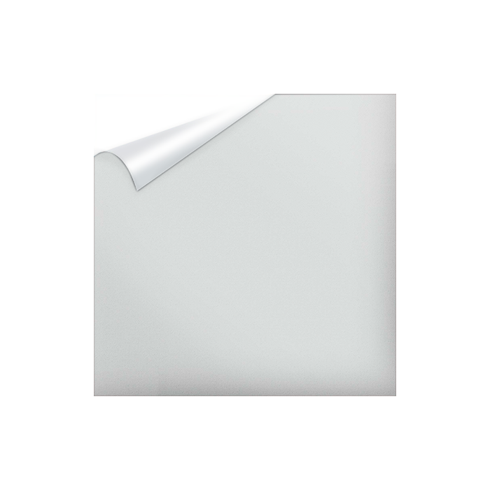 Siser Easy Puff Vinyl 12x12 Sheet