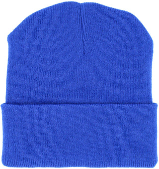 Beanies 12