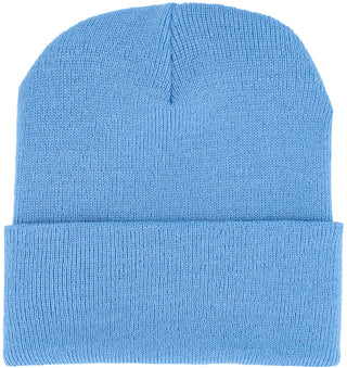 Beanies 12