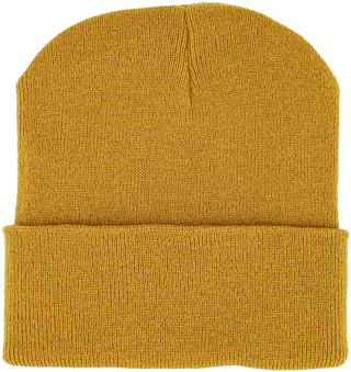 Beanies 12