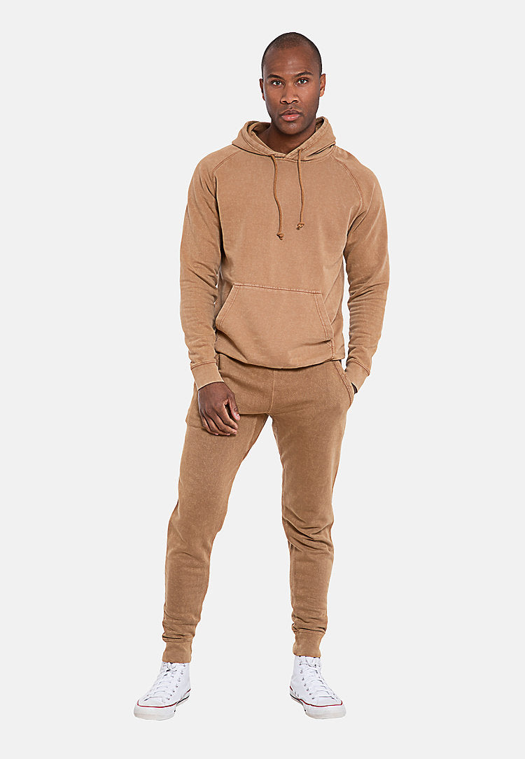 Vintage Joggers (Ringspun Cotton) - JD's Tees & Vinyl