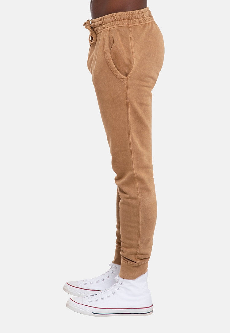 Vintage Joggers (Ringspun Cotton) - JD's Tees & Vinyl