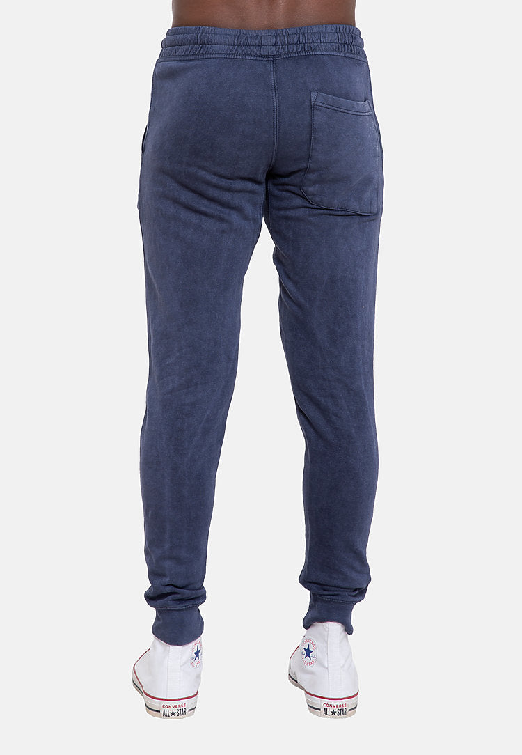 Vintage Joggers (Ringspun Cotton) - JD's Tees & Vinyl