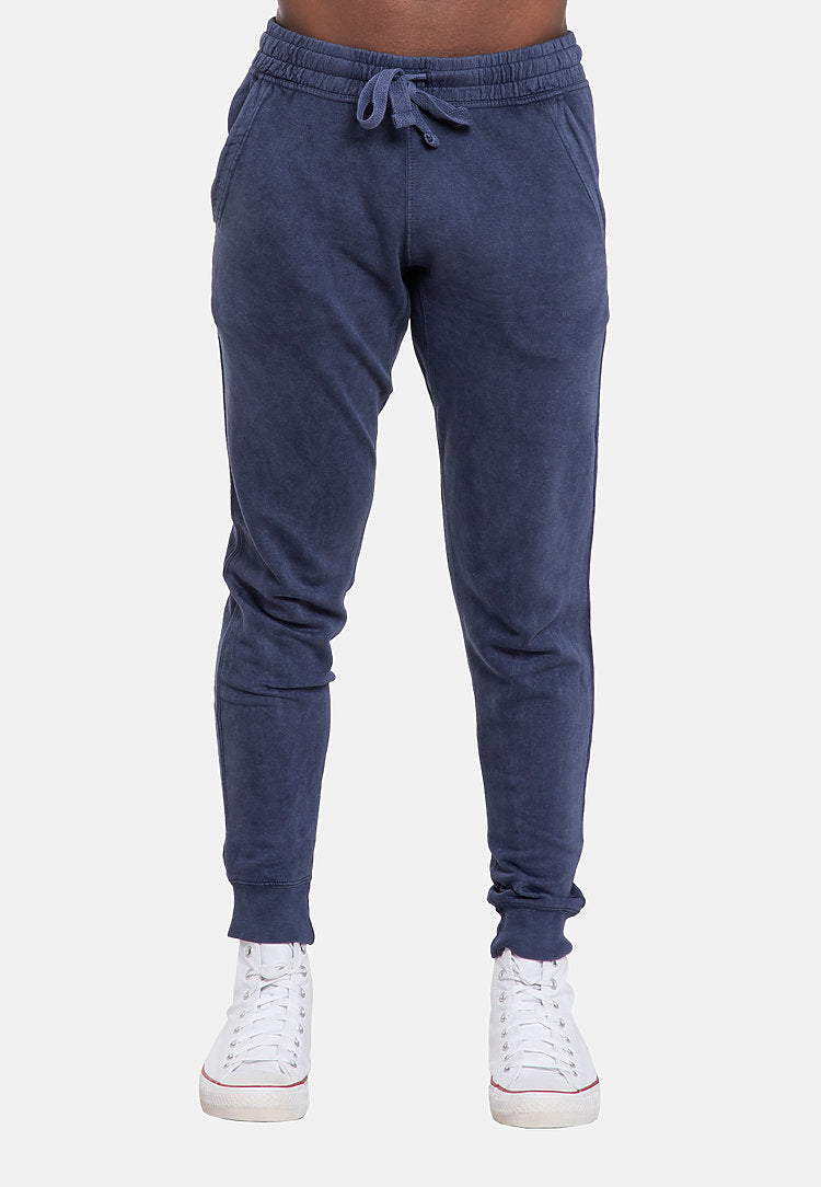 Vintage Joggers (Ringspun Cotton) - JD's Tees & Vinyl