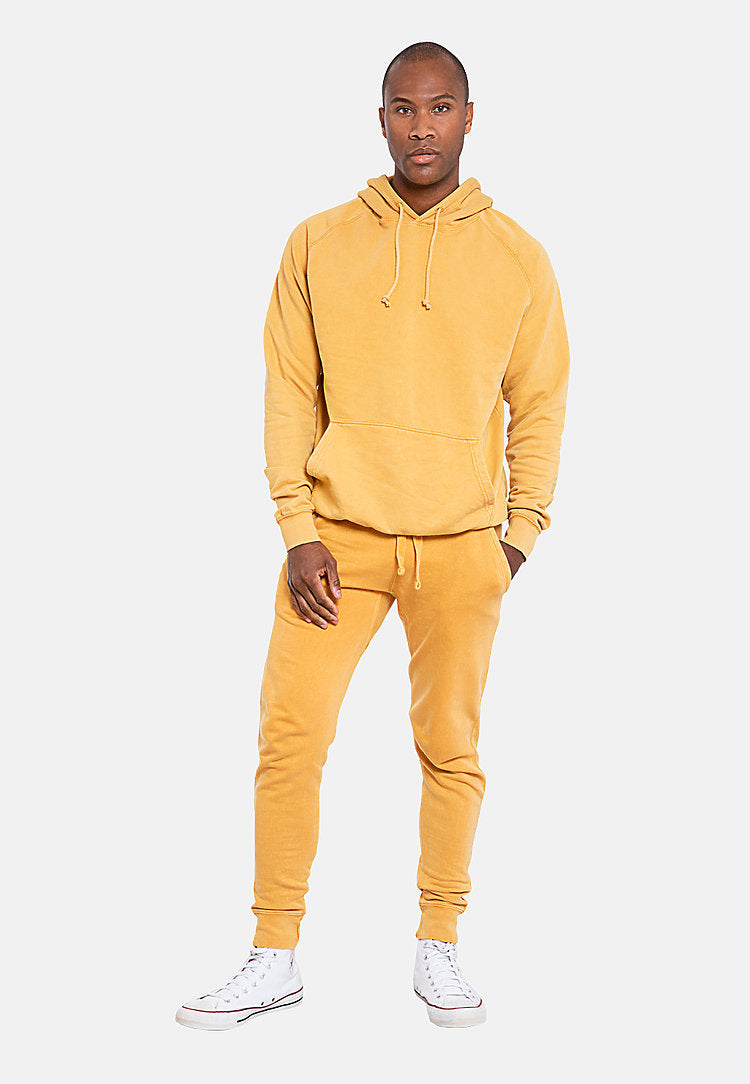 Vintage Joggers (Ringspun Cotton) - JD's Tees & Vinyl