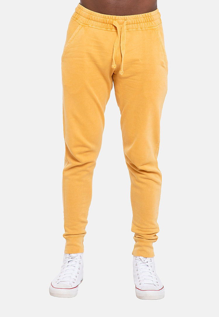 Vintage Joggers (Ringspun Cotton) - JD's Tees & Vinyl